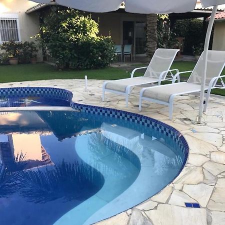 Buzios Beach House מראה חיצוני תמונה