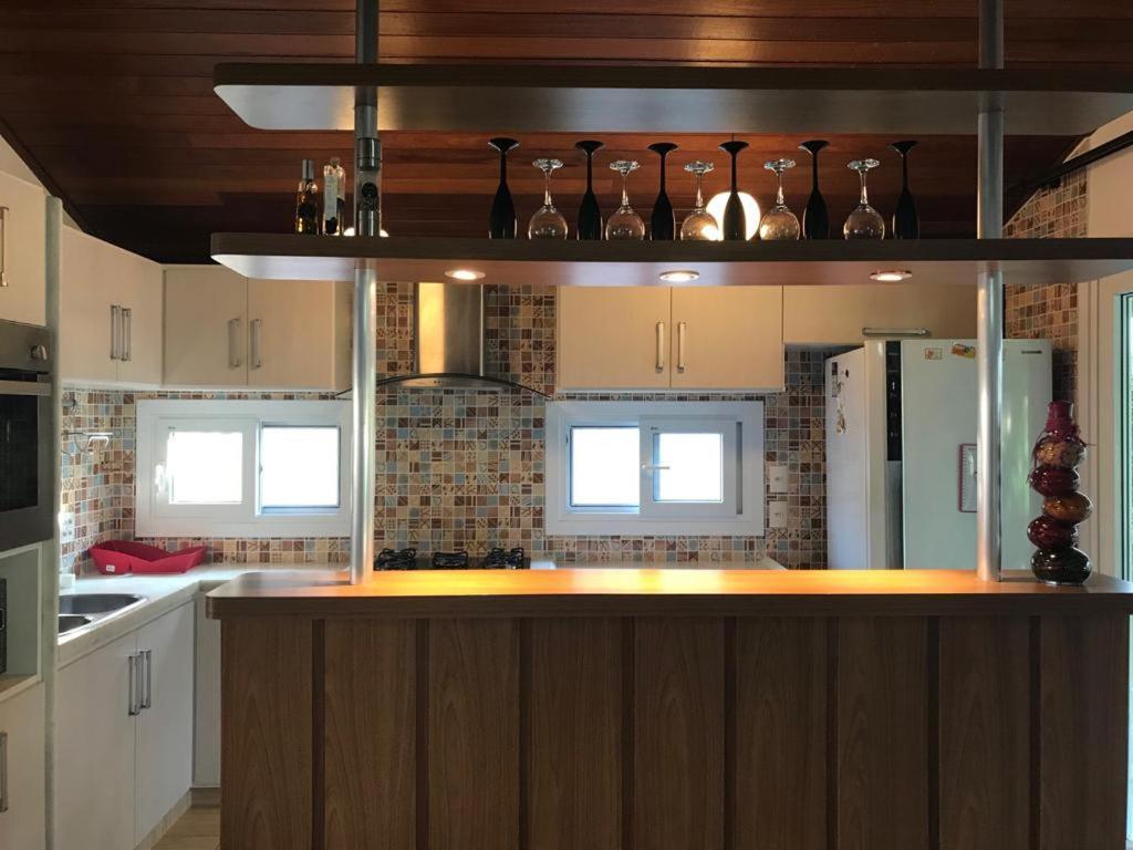 Buzios Beach House מראה חיצוני תמונה