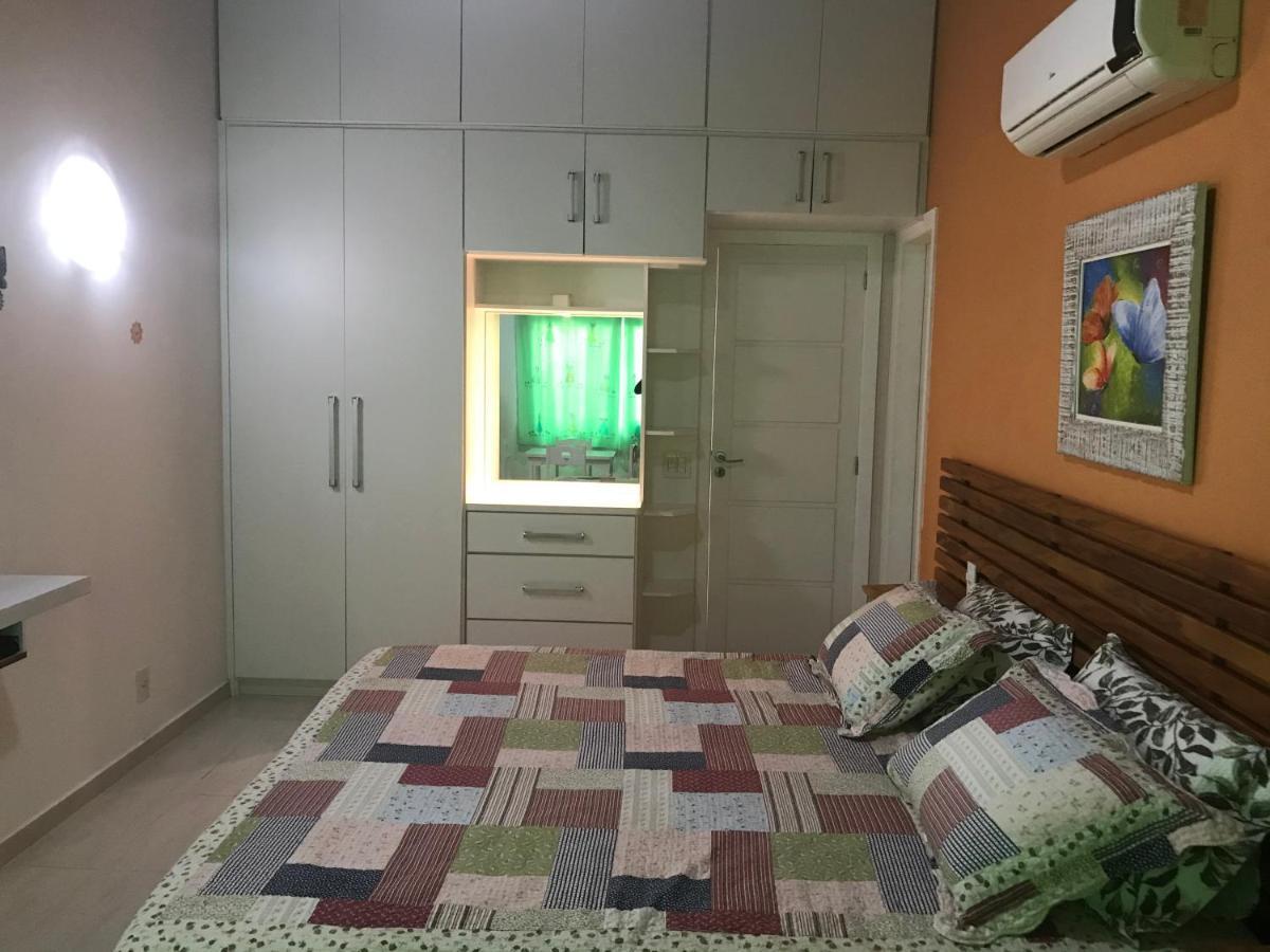 Buzios Beach House מראה חיצוני תמונה