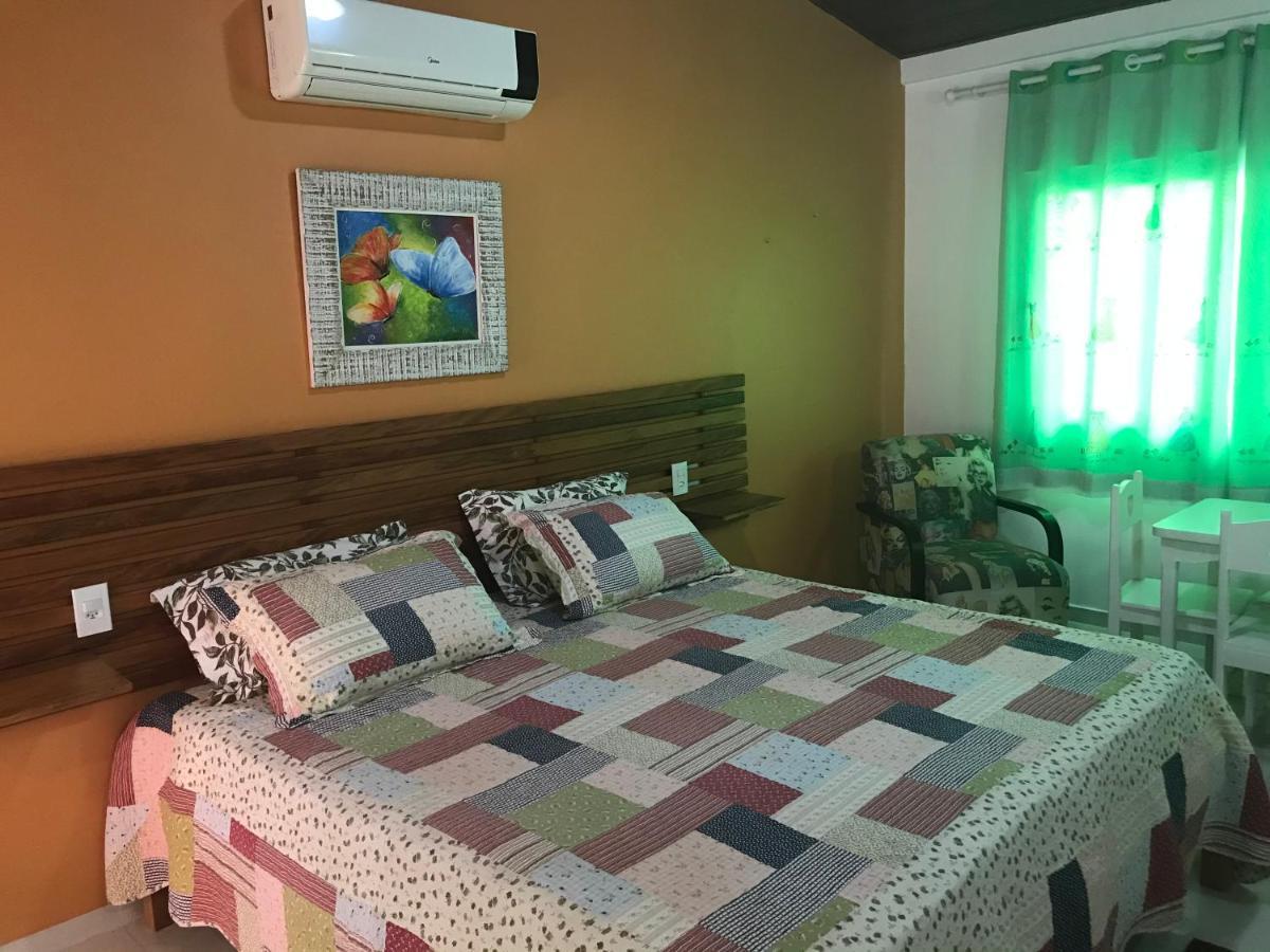 Buzios Beach House מראה חיצוני תמונה