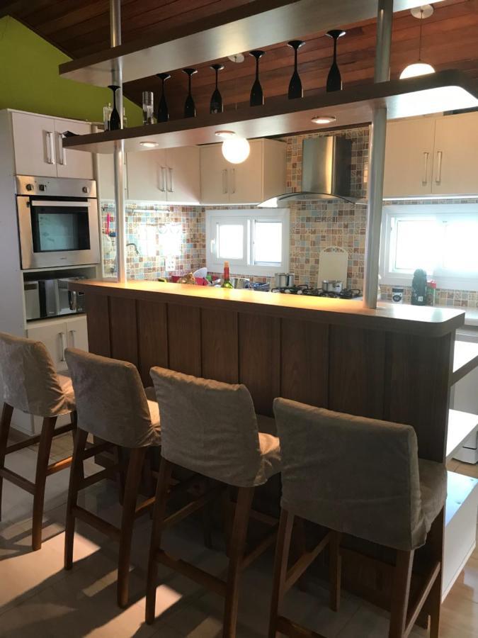 Buzios Beach House מראה חיצוני תמונה