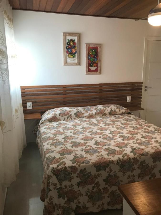Buzios Beach House מראה חיצוני תמונה