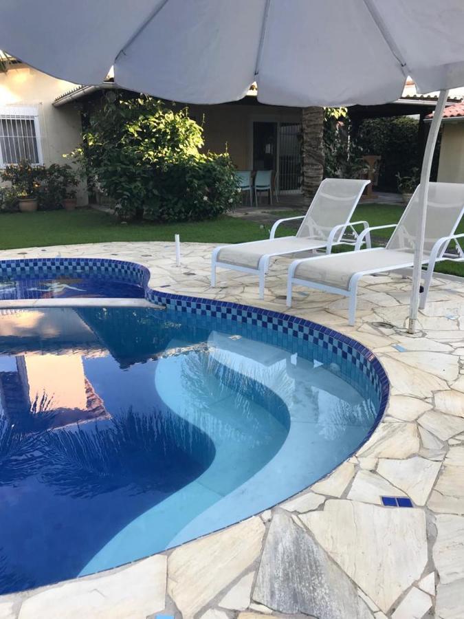 Buzios Beach House מראה חיצוני תמונה