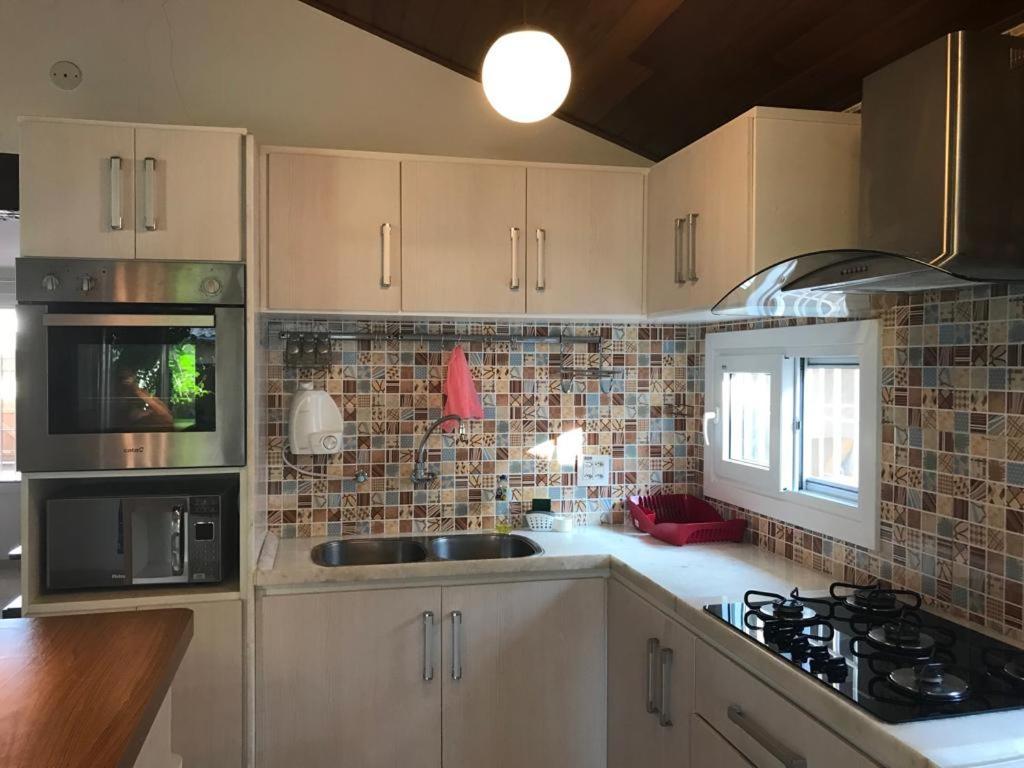Buzios Beach House מראה חיצוני תמונה