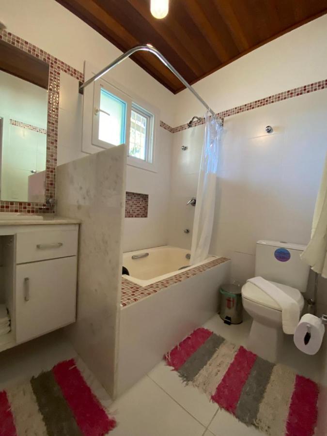Buzios Beach House מראה חיצוני תמונה
