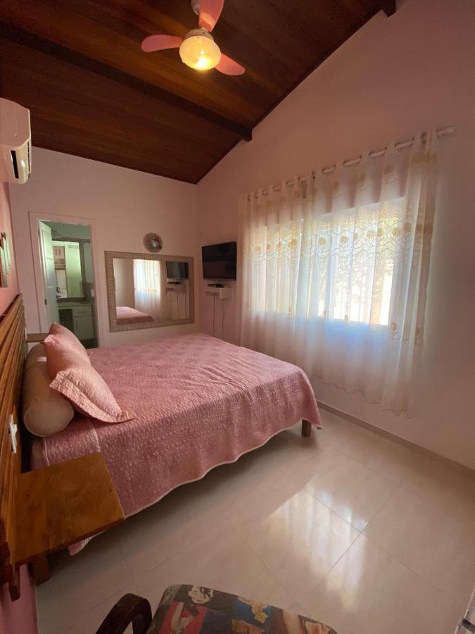 Buzios Beach House מראה חיצוני תמונה