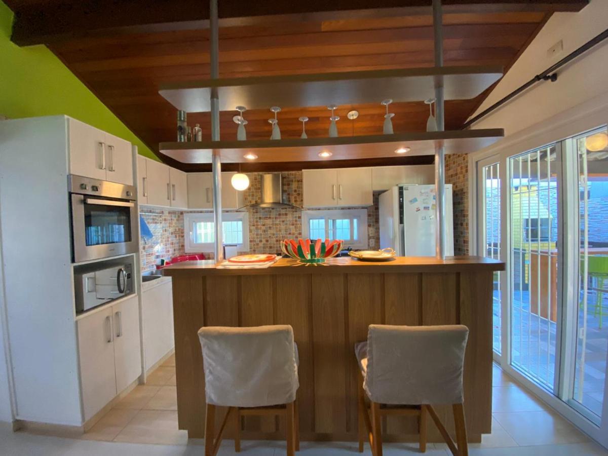 Buzios Beach House מראה חיצוני תמונה