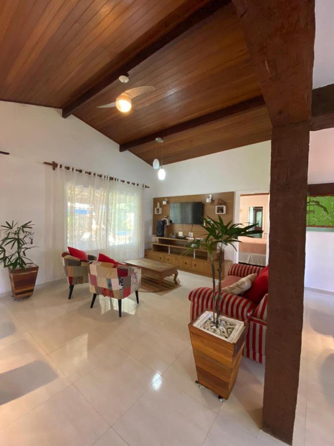 Buzios Beach House מראה חיצוני תמונה