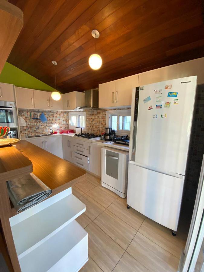 Buzios Beach House מראה חיצוני תמונה