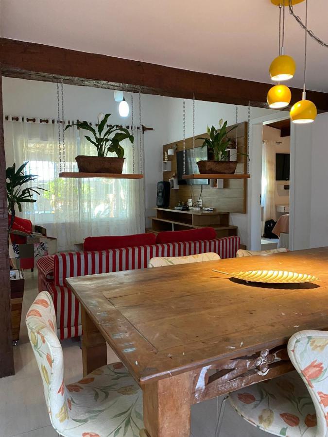 Buzios Beach House מראה חיצוני תמונה