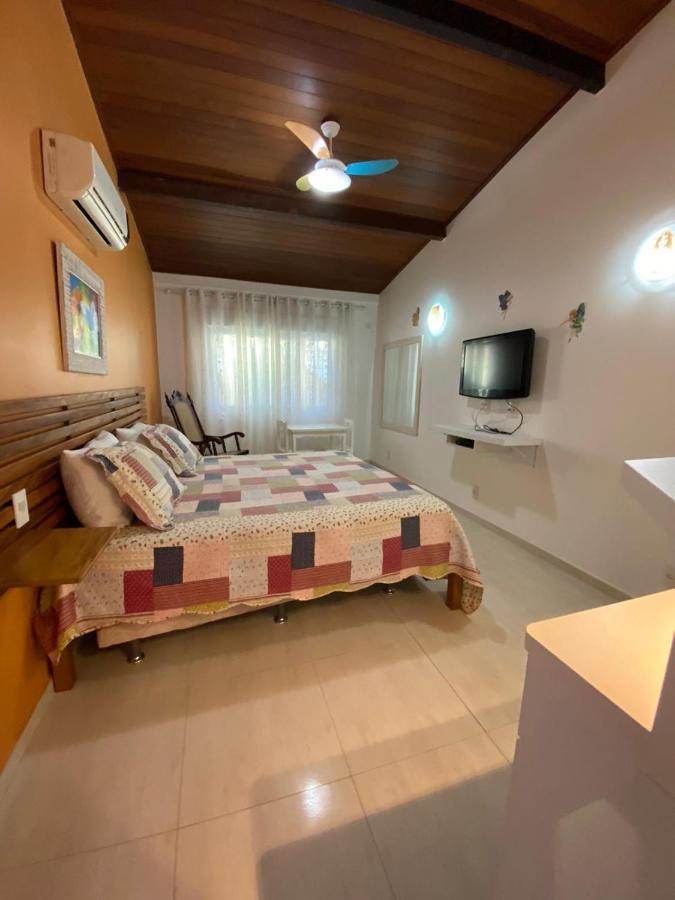 Buzios Beach House מראה חיצוני תמונה