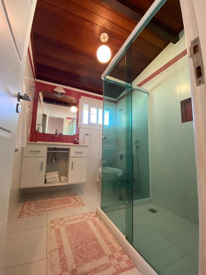 Buzios Beach House מראה חיצוני תמונה