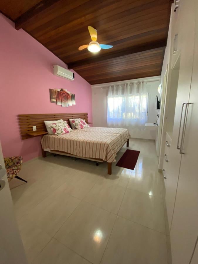 Buzios Beach House מראה חיצוני תמונה