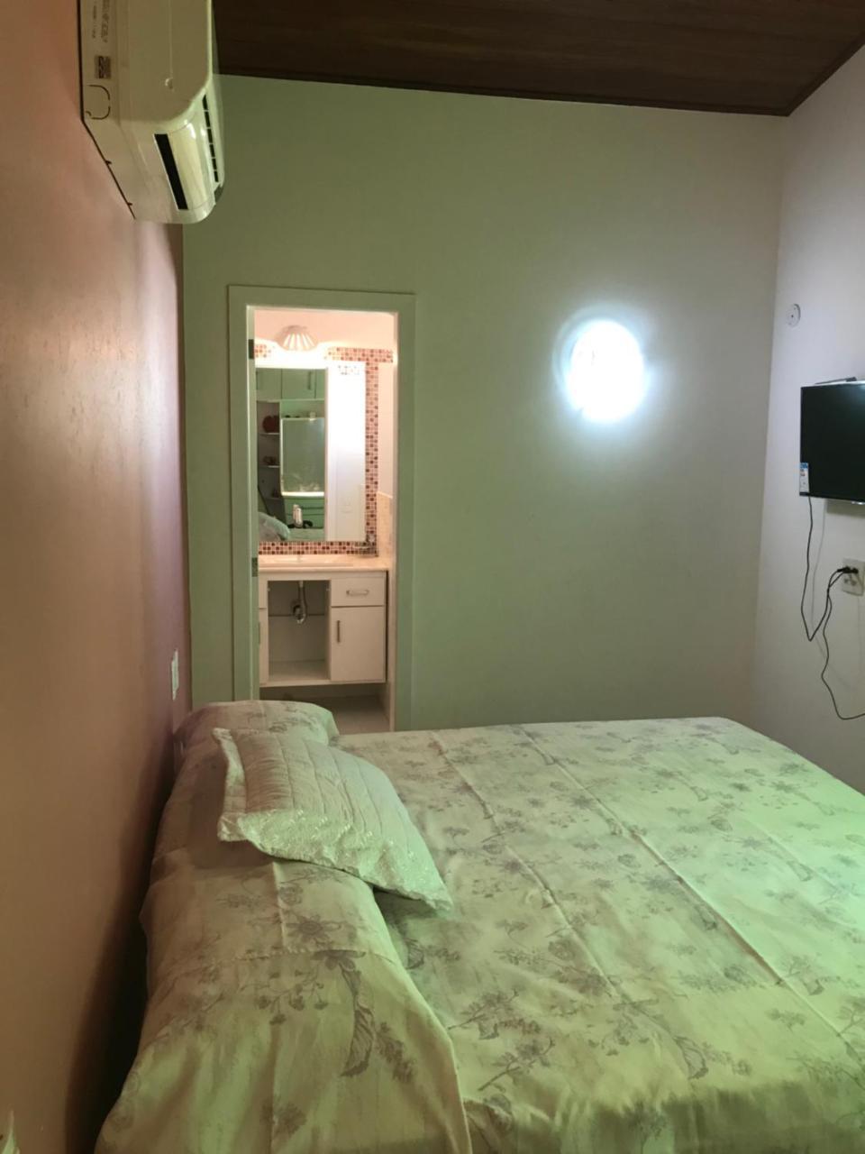 Buzios Beach House מראה חיצוני תמונה