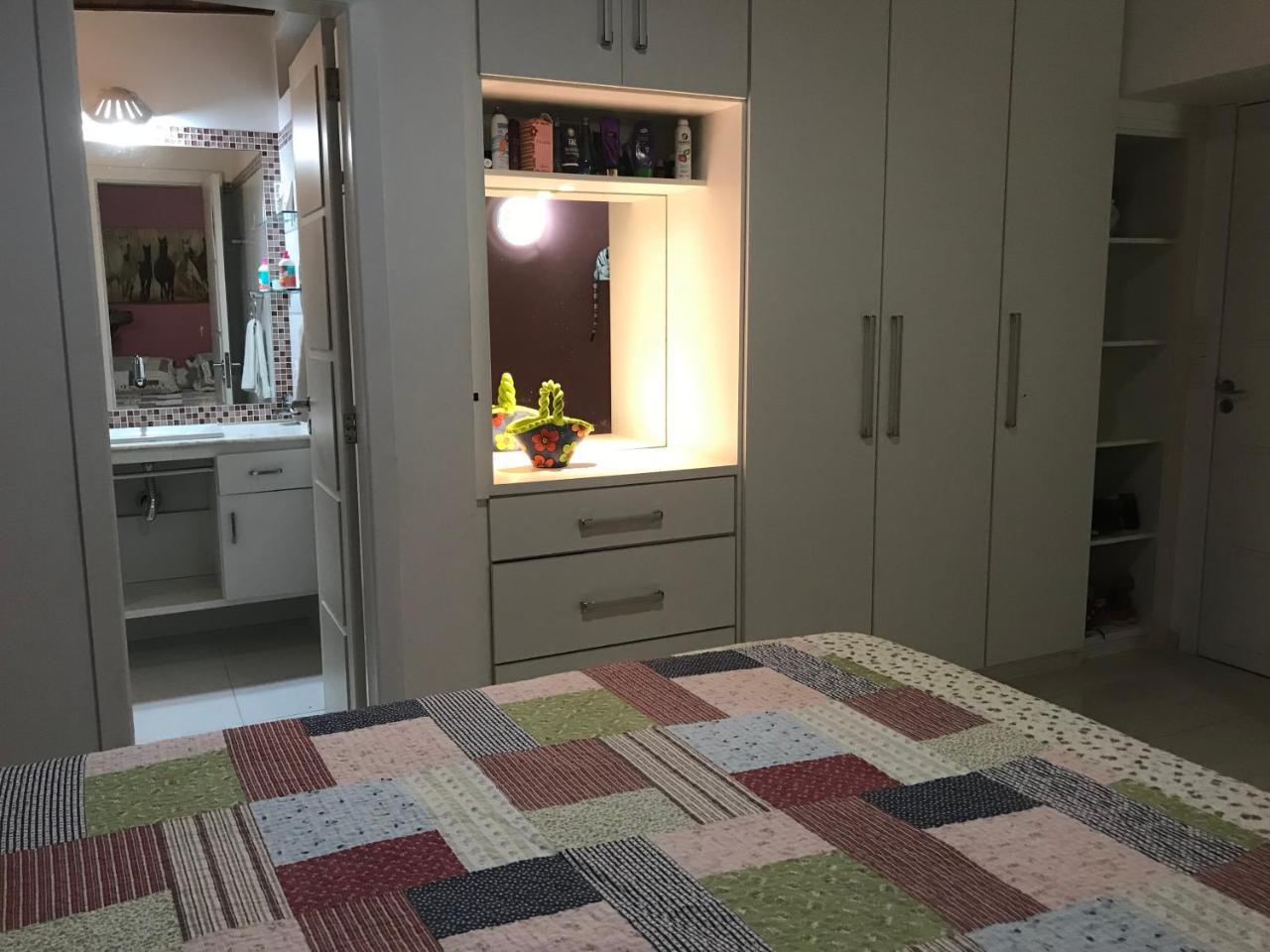 Buzios Beach House מראה חיצוני תמונה