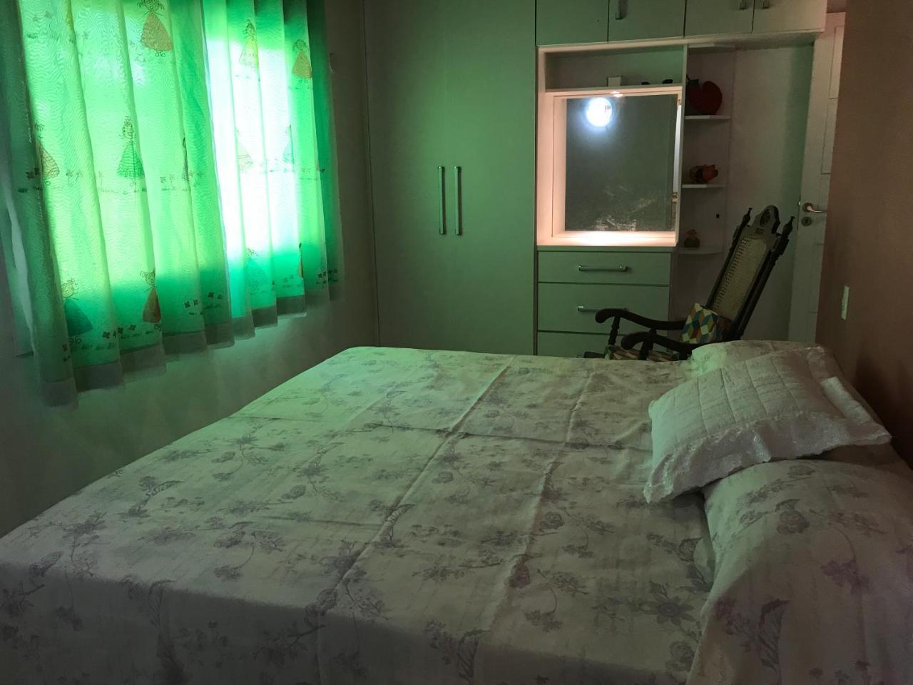 Buzios Beach House מראה חיצוני תמונה