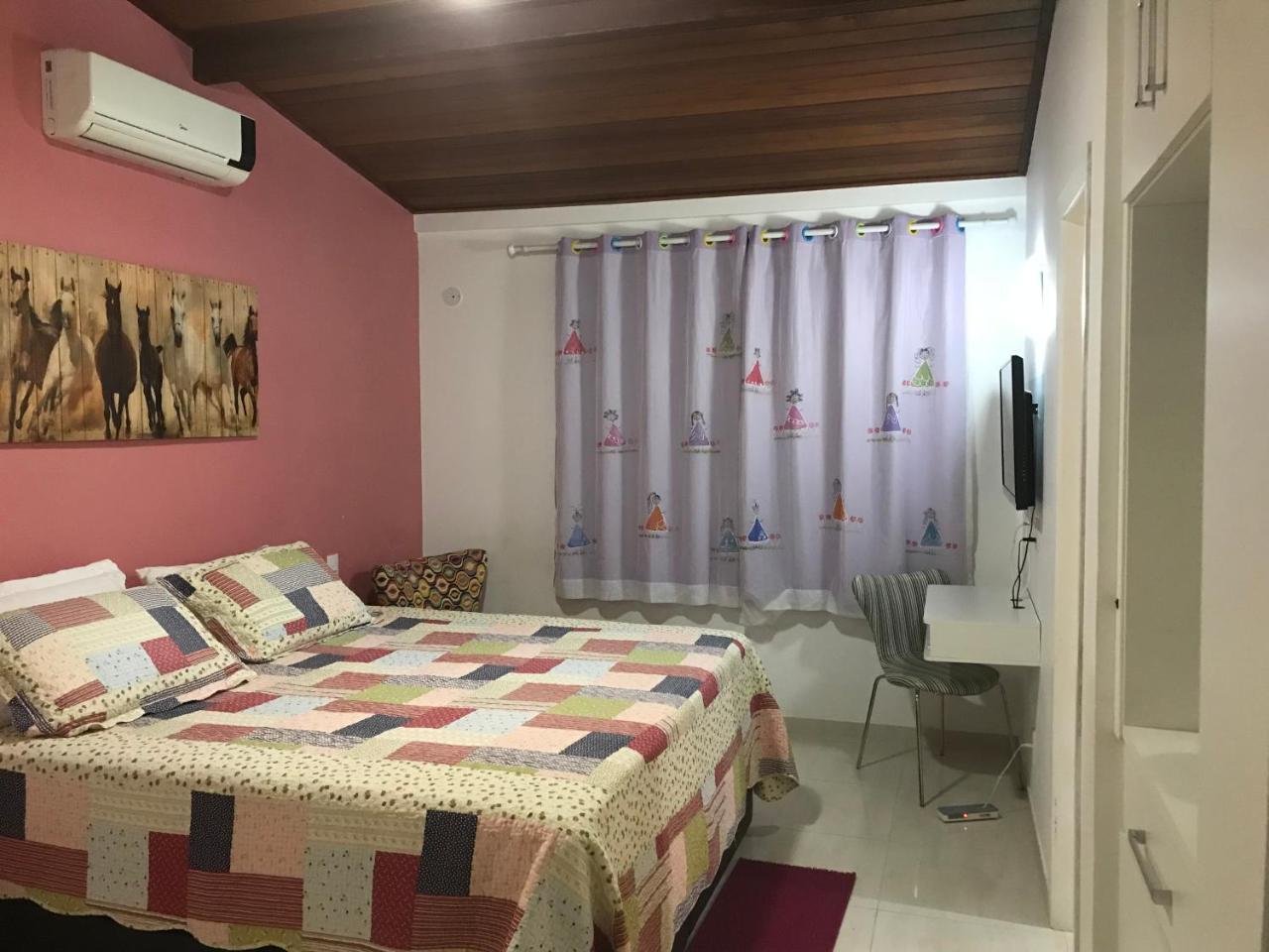 Buzios Beach House מראה חיצוני תמונה