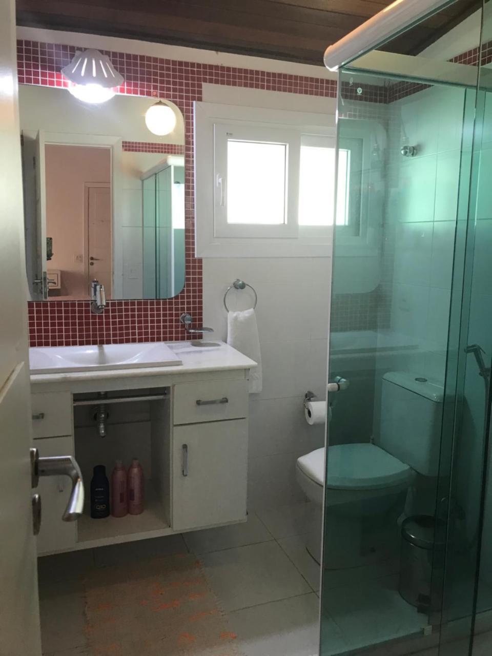 Buzios Beach House מראה חיצוני תמונה