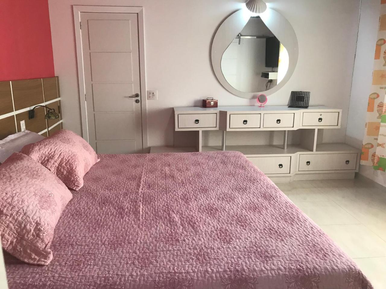 Buzios Beach House מראה חיצוני תמונה