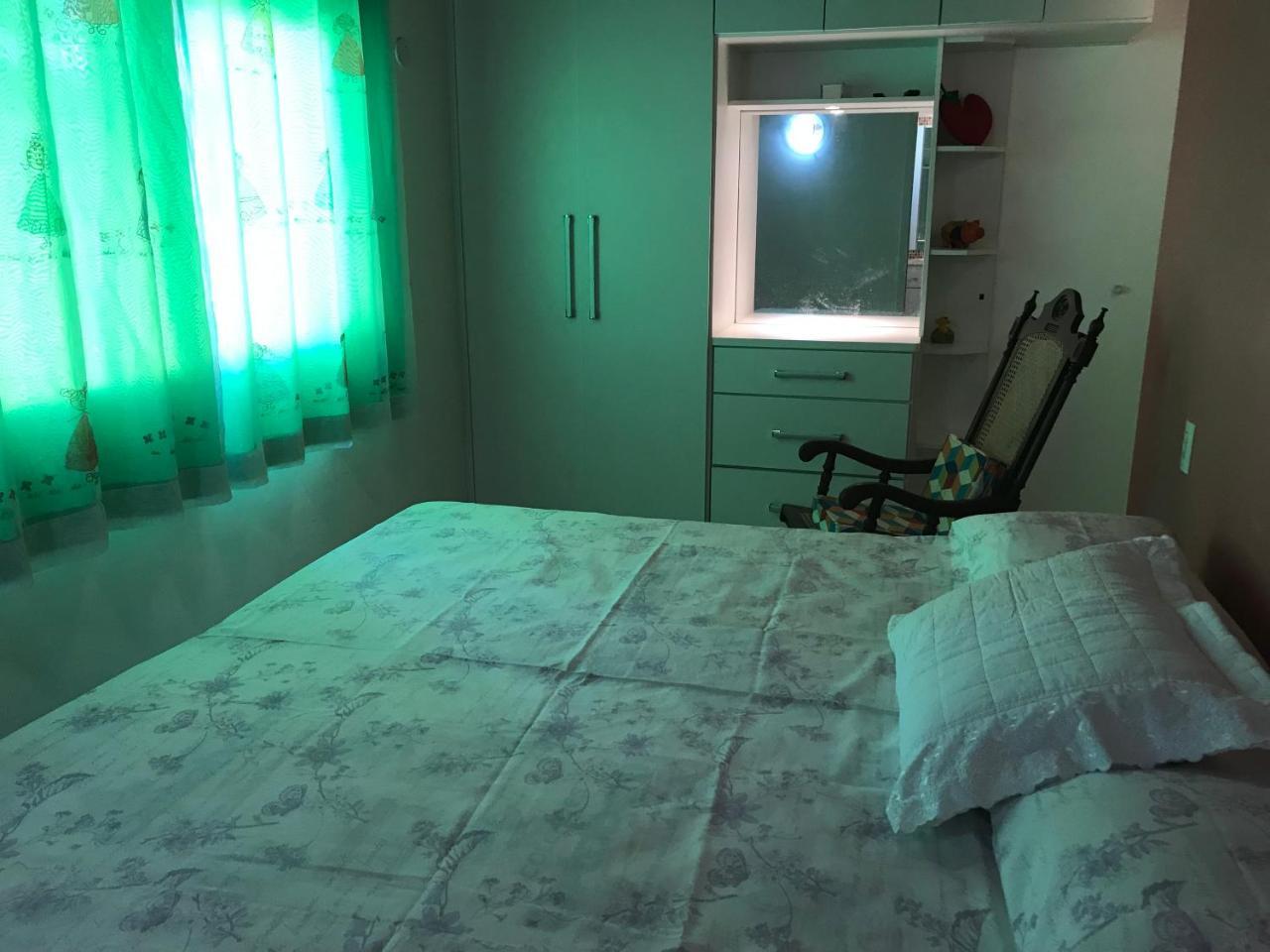 Buzios Beach House מראה חיצוני תמונה